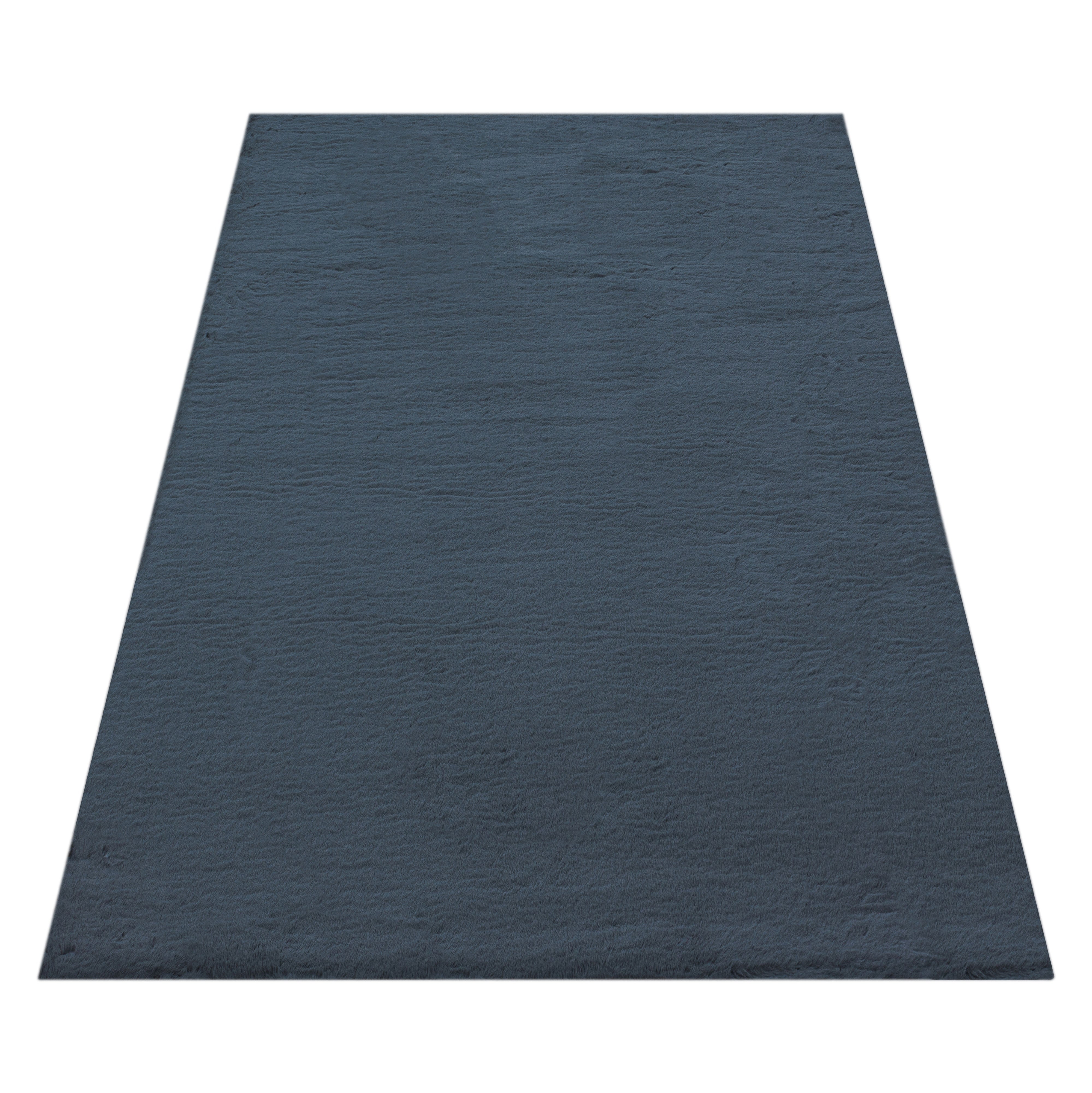 LYXIG PÄLSFILT, MJUKT 900 STÅL 