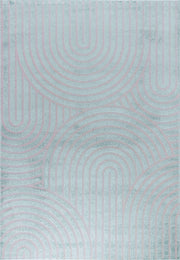 STEGMATTA ST100, GRÖN