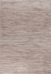 STEGMATTA ST200, BEIGE