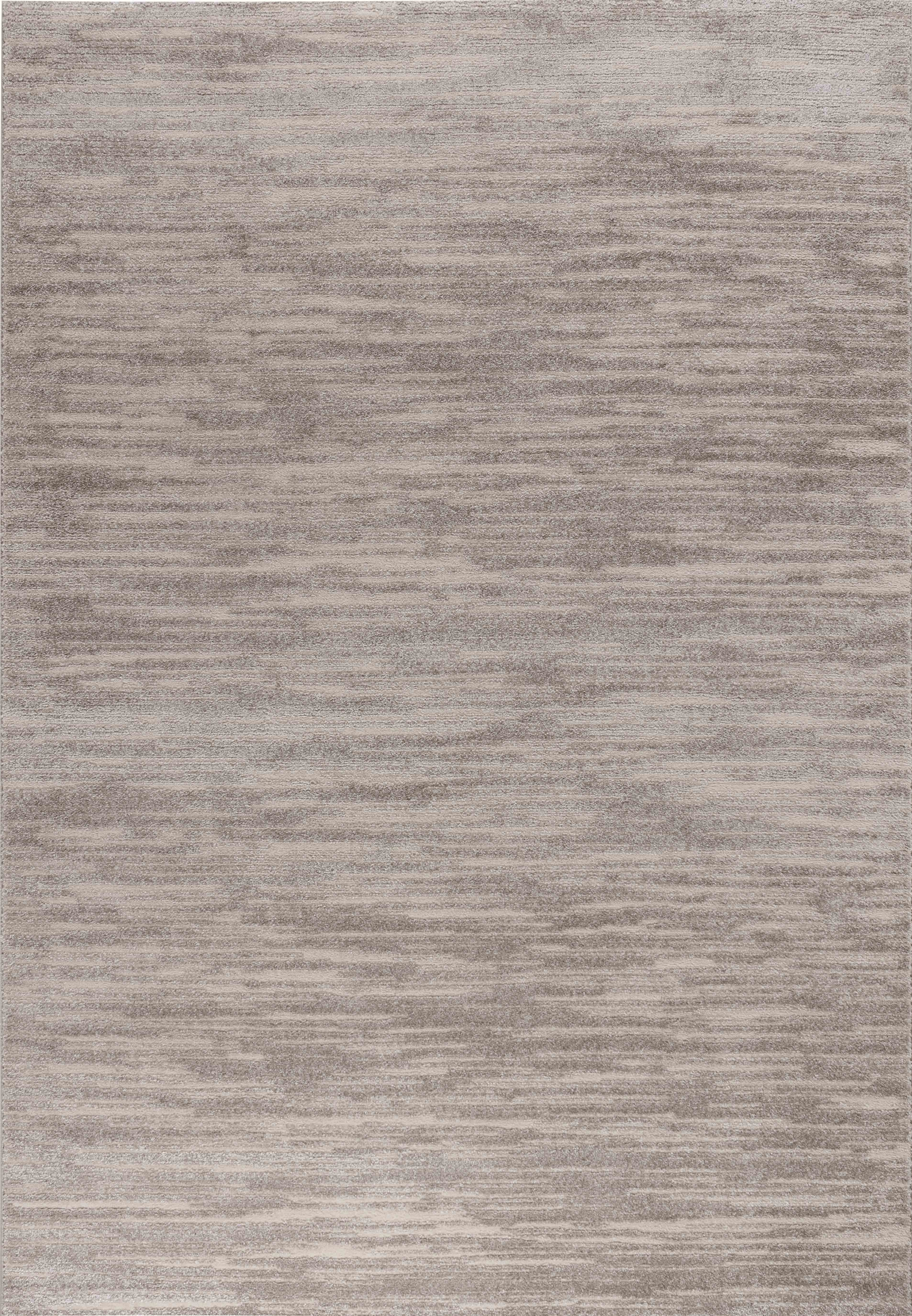 STEGMATTA ST200, BEIGE