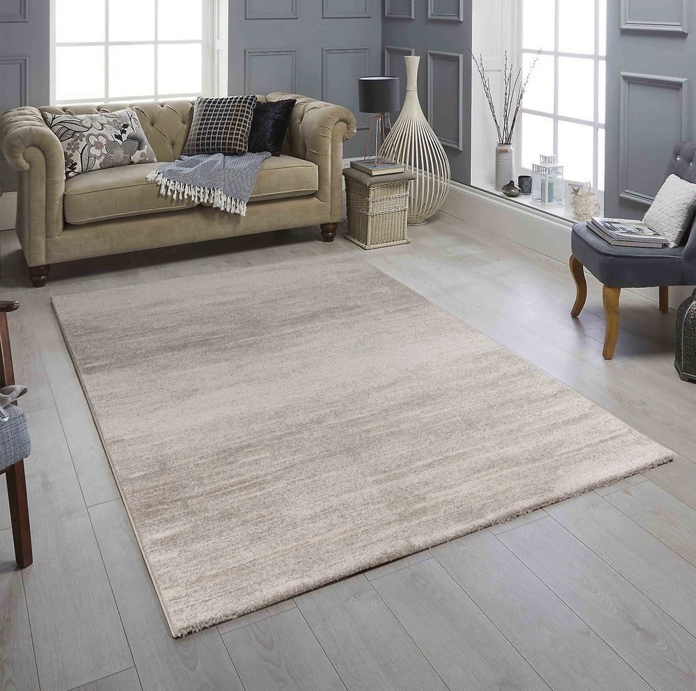 STEGMATTA ST200, BEIGE