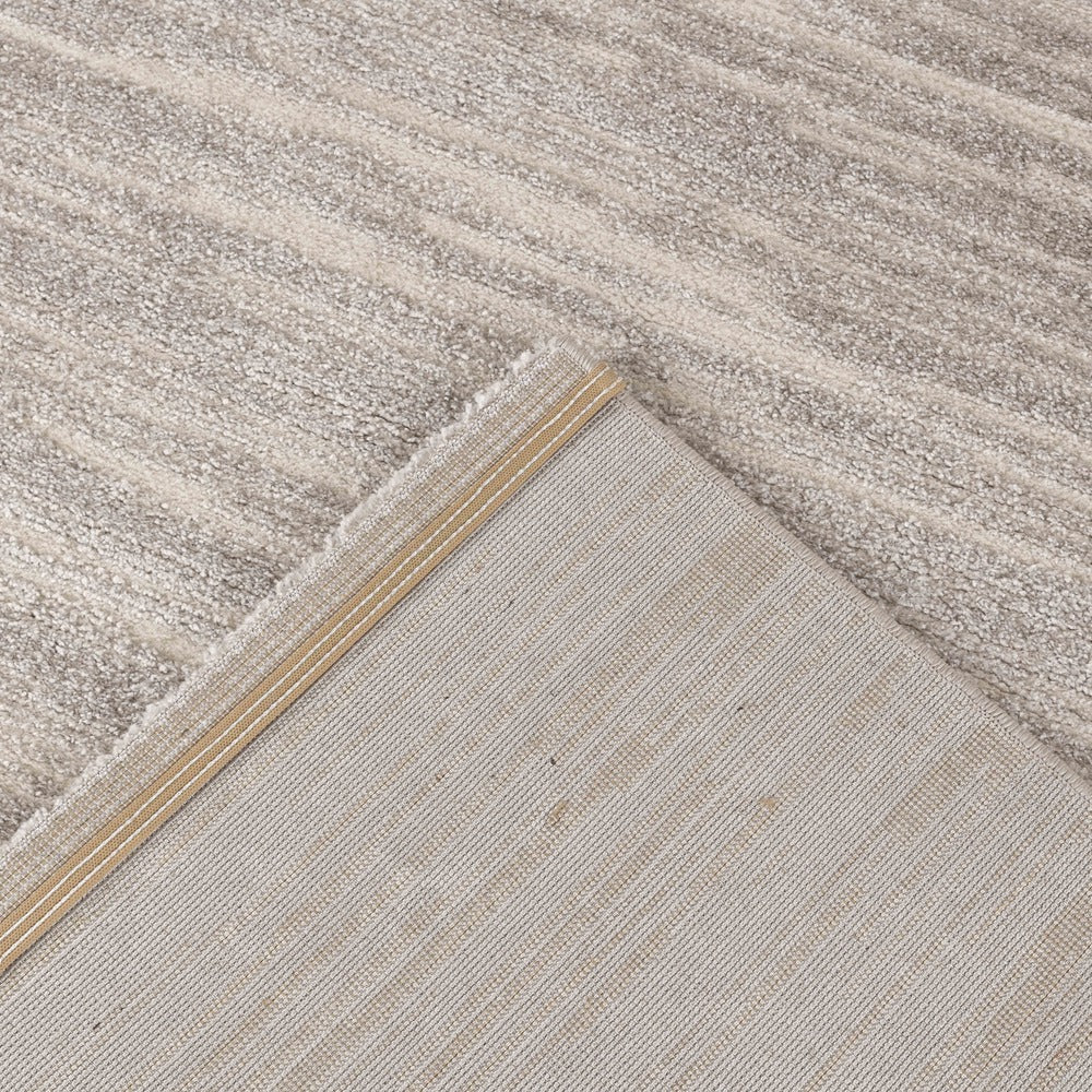 STEGMATTA ST200, BEIGE