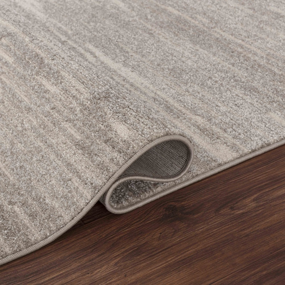 STEGMATTA ST200, BEIGE