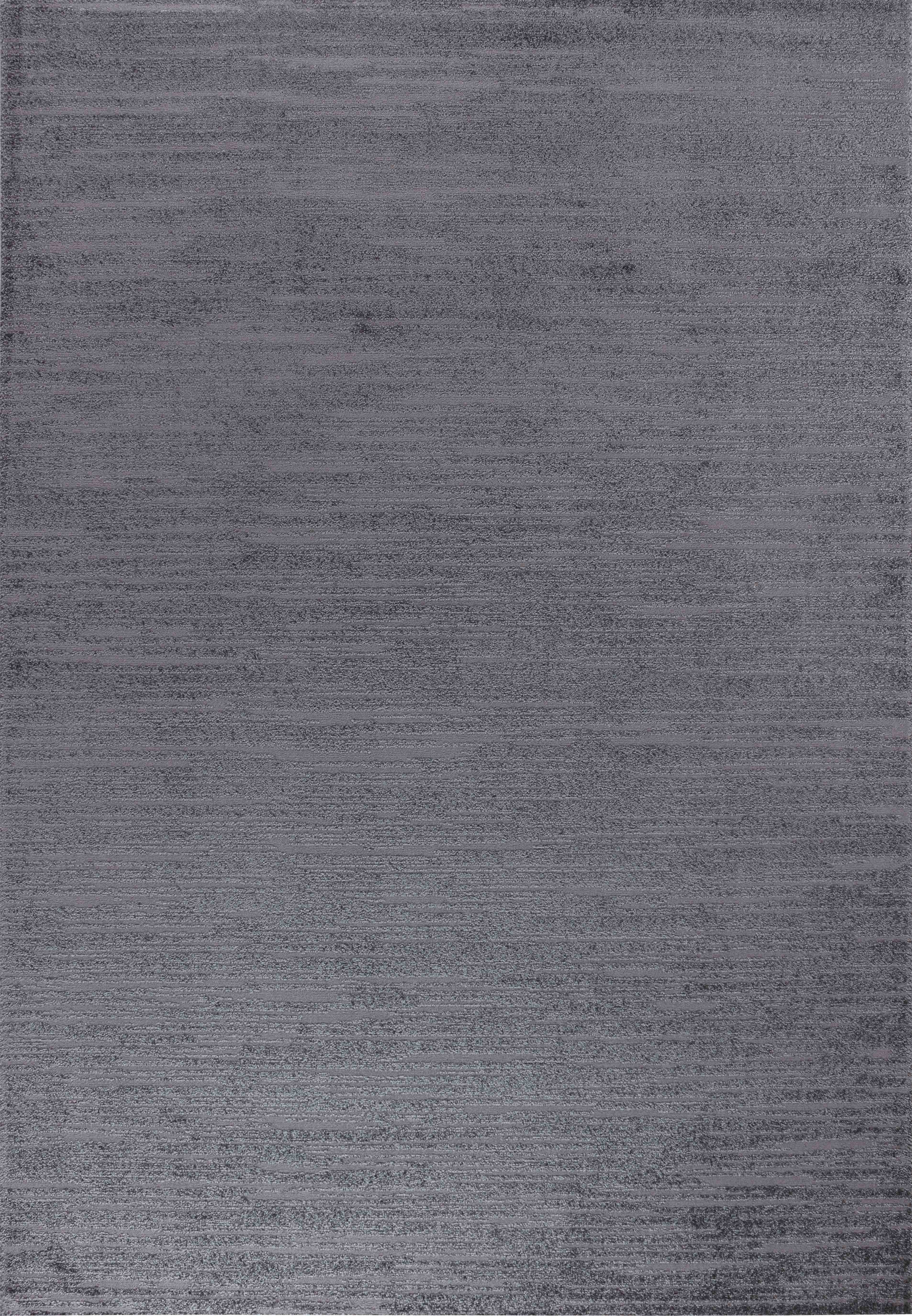 TRAPPMATTA, ST200 GRÅ