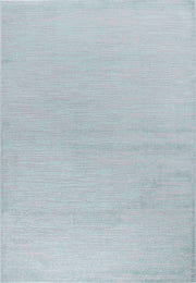 STEGMATTA ST200, GRÖN