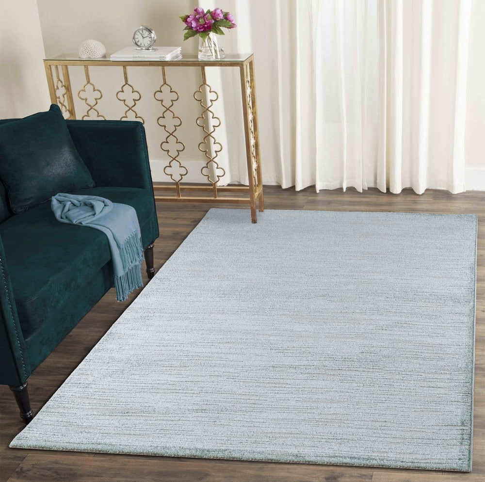 STEGMATTA ST200, GRÖN