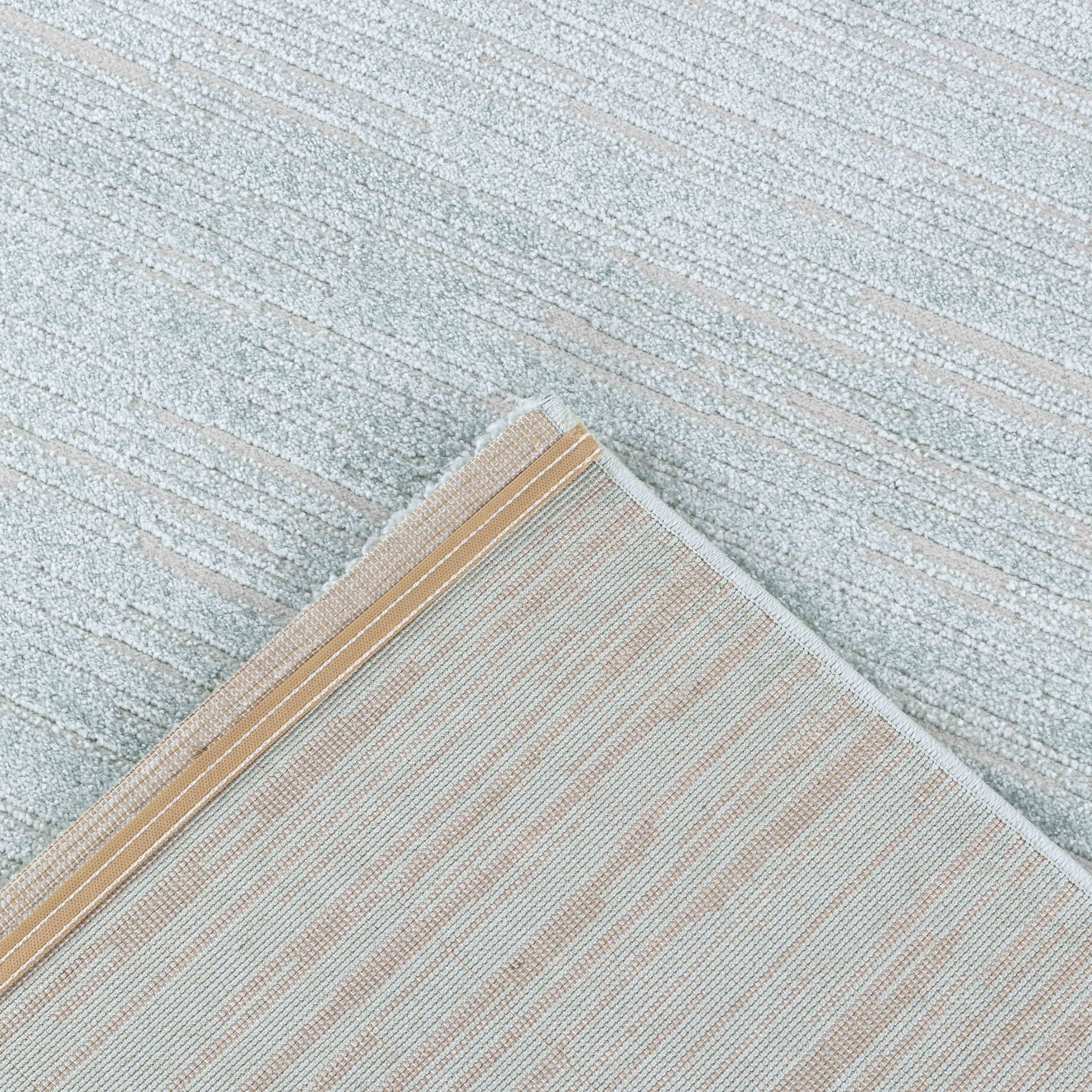 STEGMATTA ST200, GRÖN