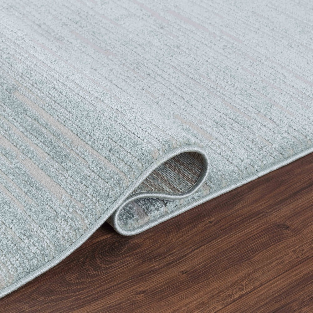 STEGMATTA ST200, GRÖN