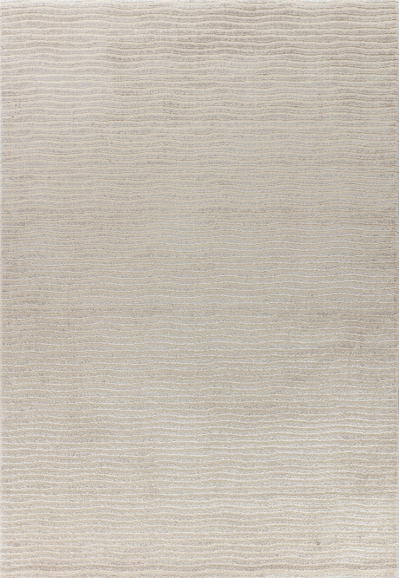 STEGMATTA ST300, BEIGE