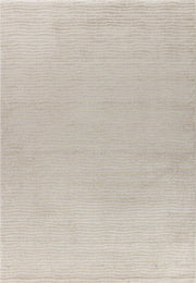 STEGMATTA ST300, BEIGE