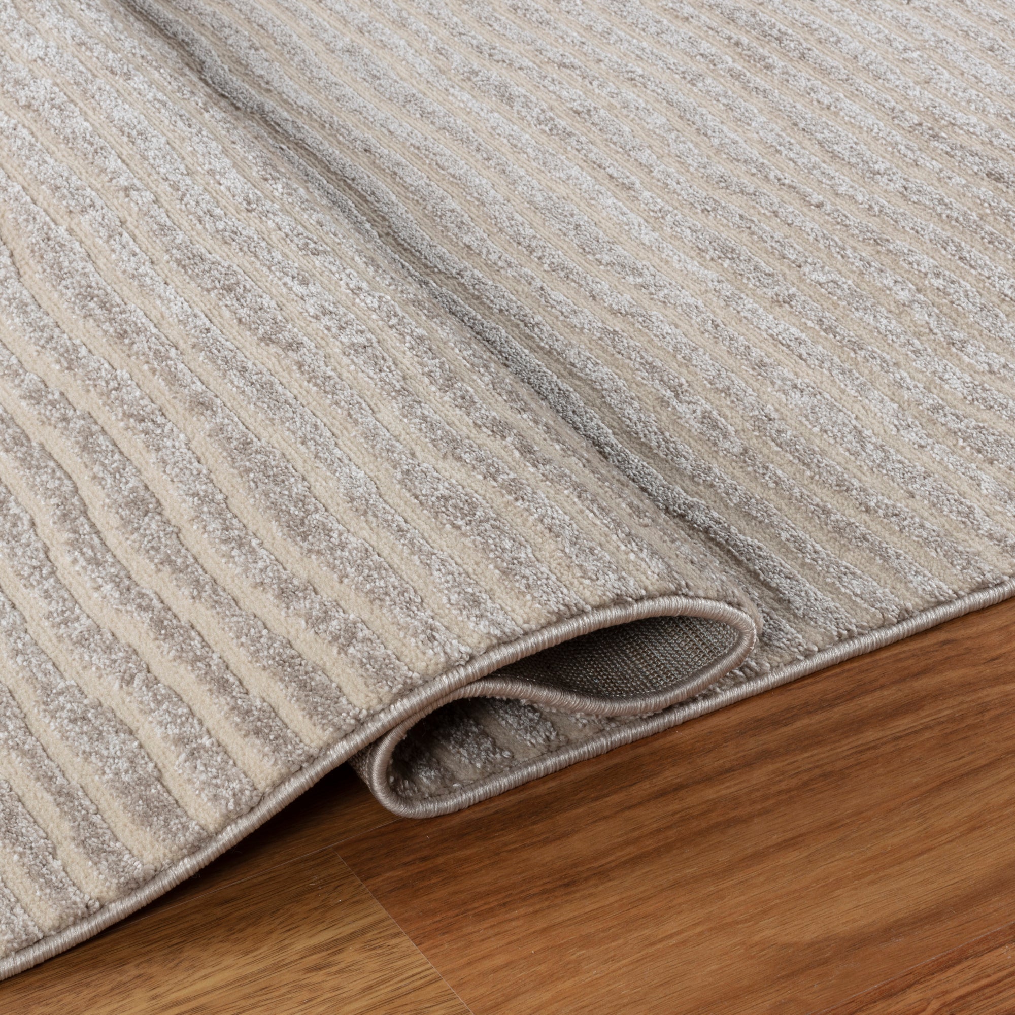 STEGMATTA ST300, BEIGE