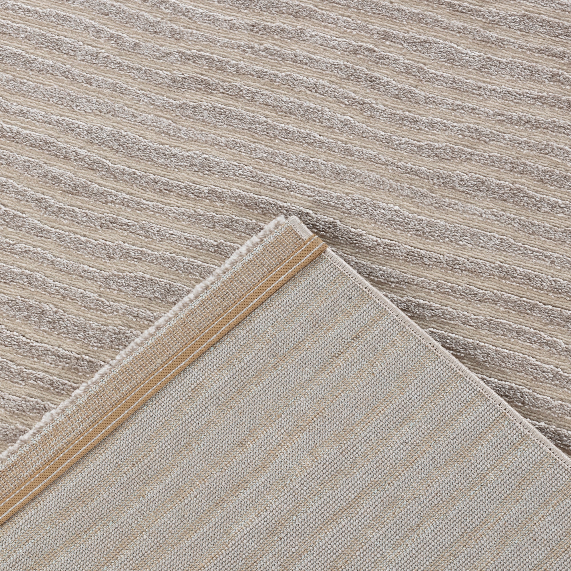 STEGMATTA ST300, BEIGE