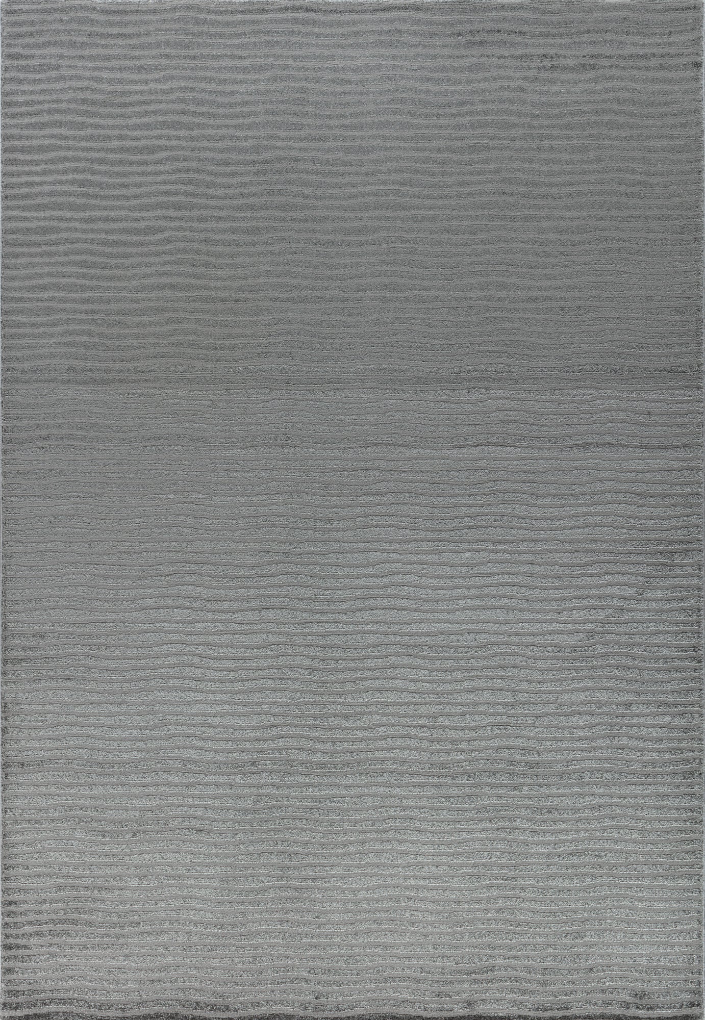 STEGMATTA ST300, GRÅ