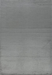 STEGMATTA ST300, GRÅ