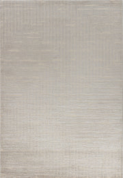STEGMATTA ST400, BEIGE