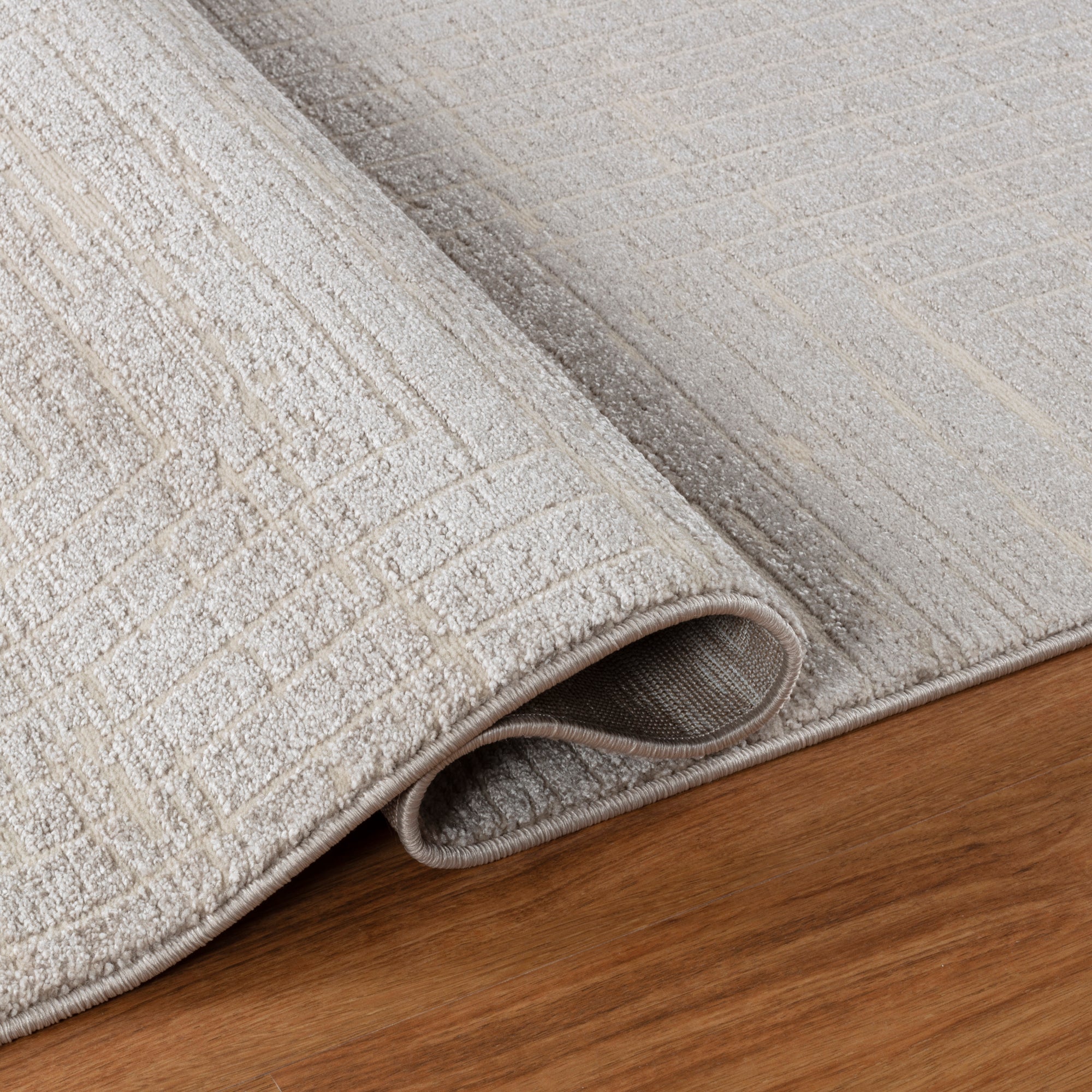 STEGMATTA ST400, BEIGE