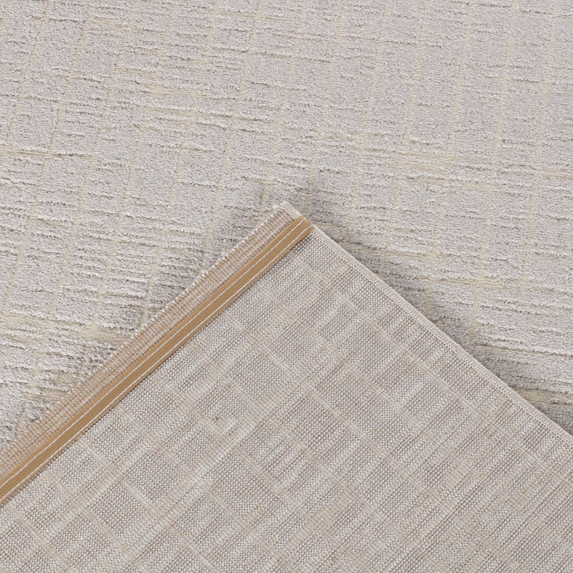 STEGMATTA ST400, BEIGE