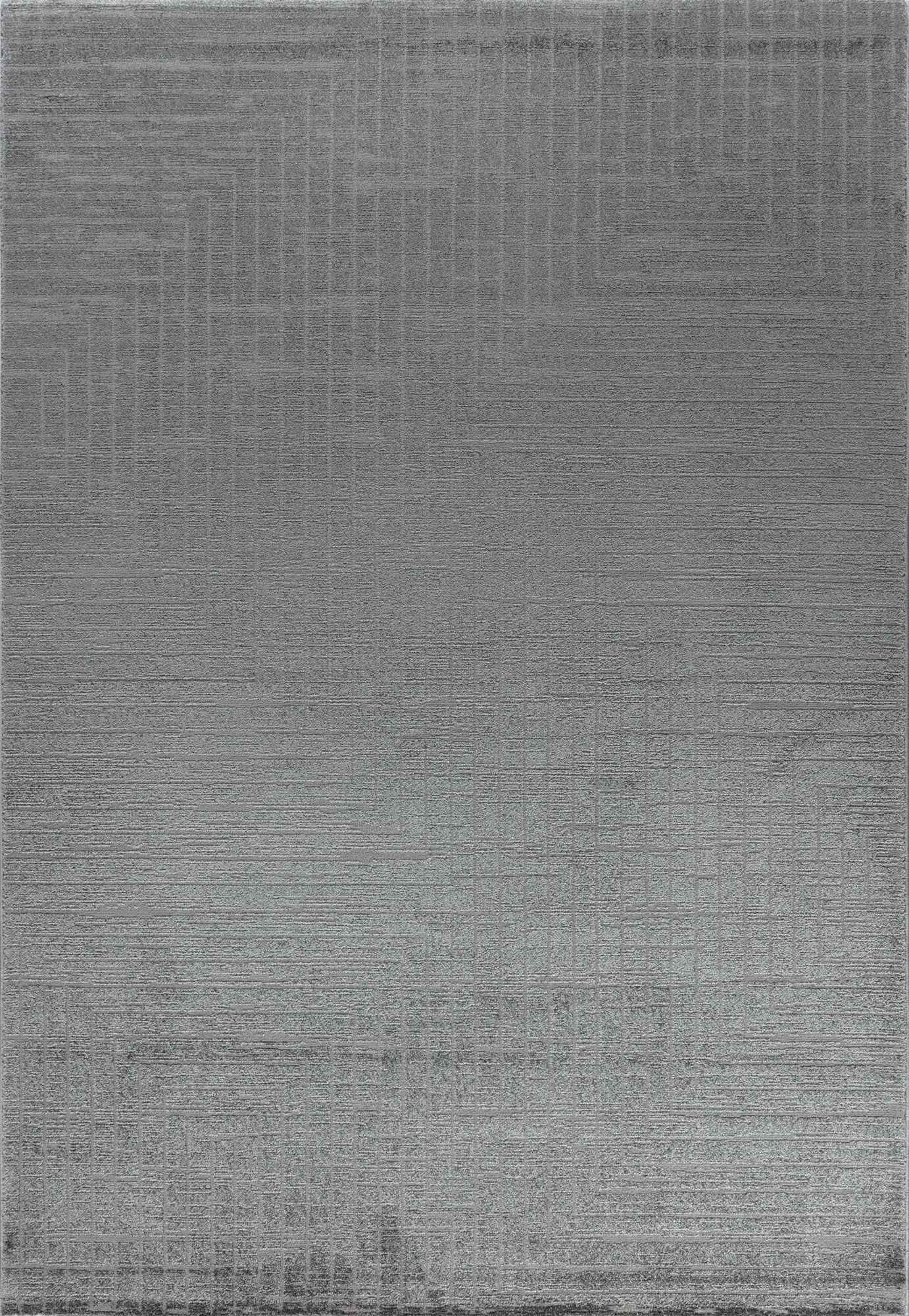 STEGMATTA ST400, GRÅ