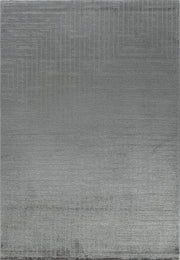 STEGMATTA ST400, GRÅ