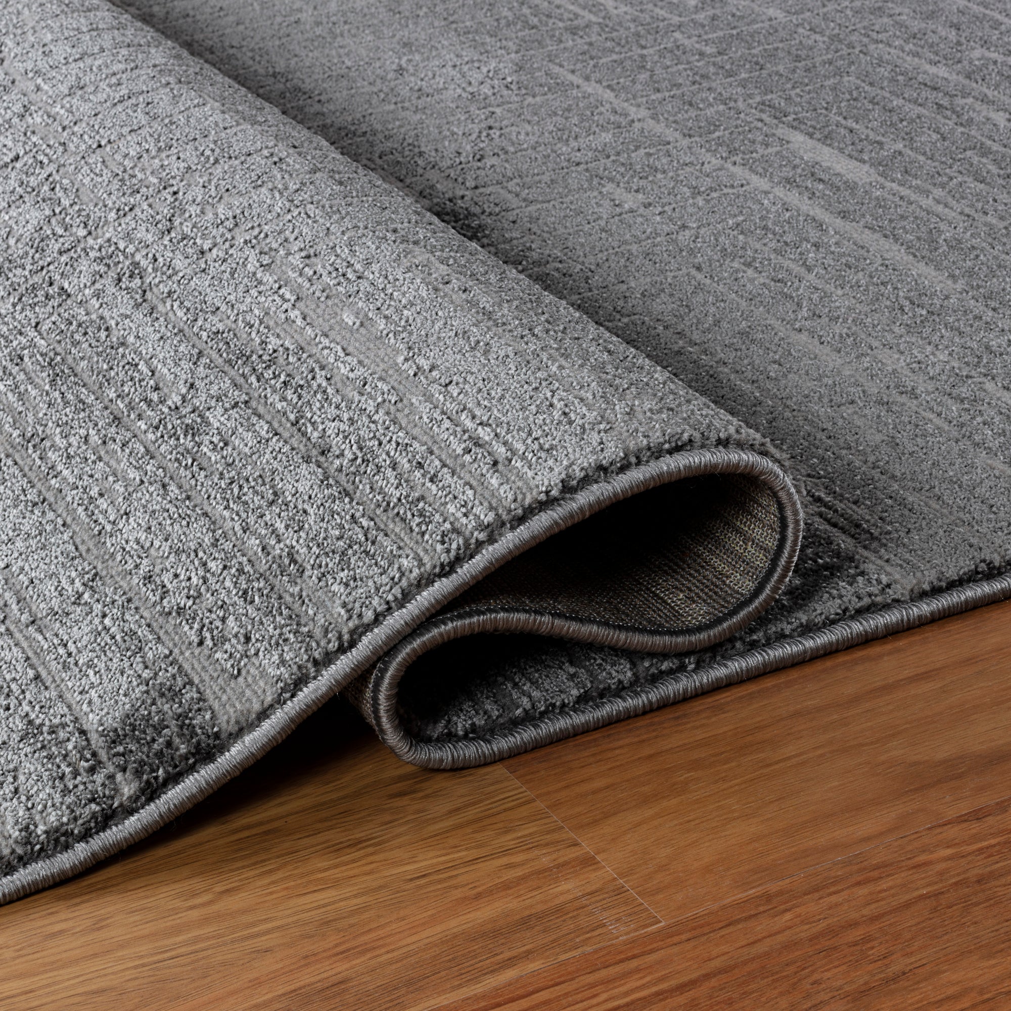 STEGMATTA ST400, GRÅ