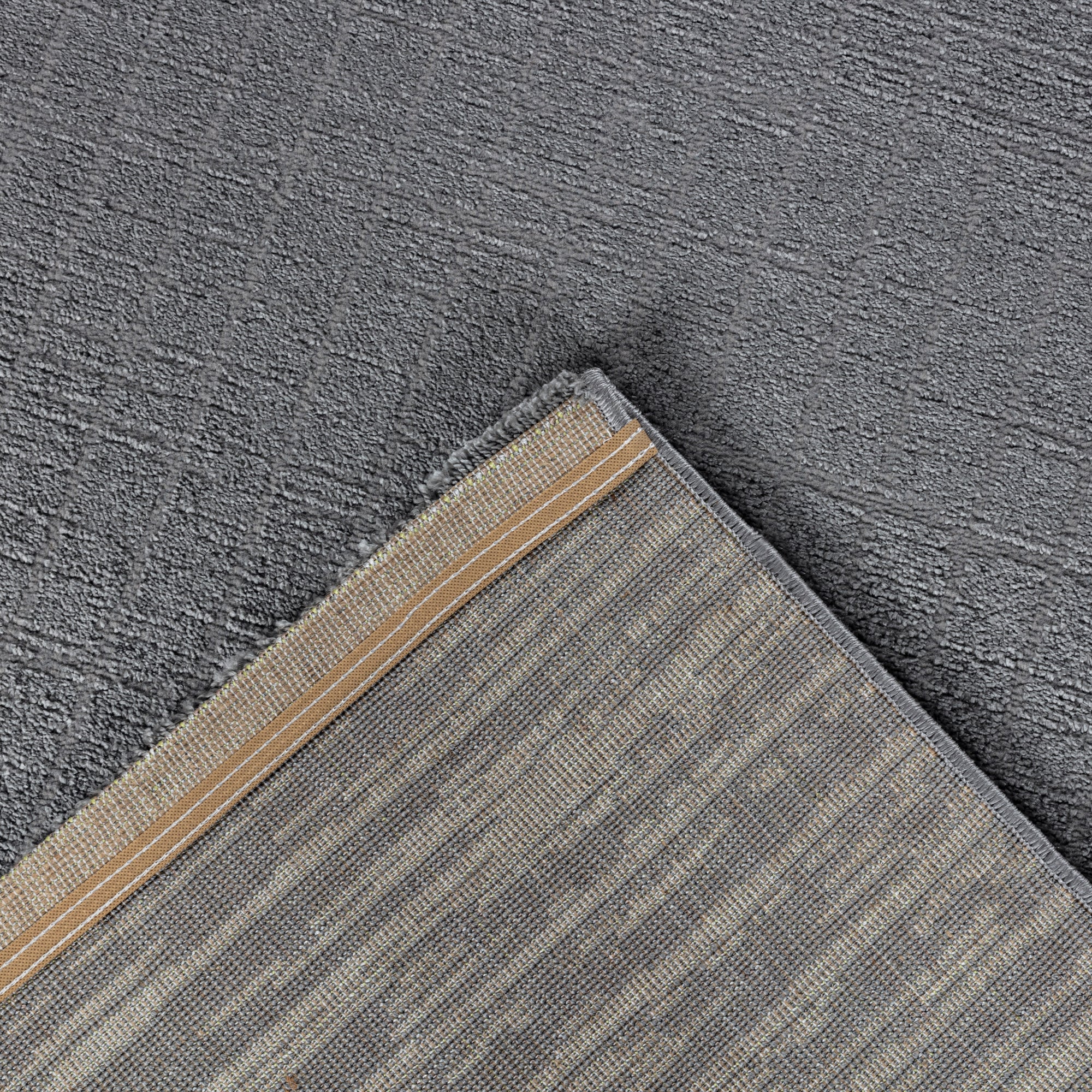 STEGMATTA ST400, GRÅ