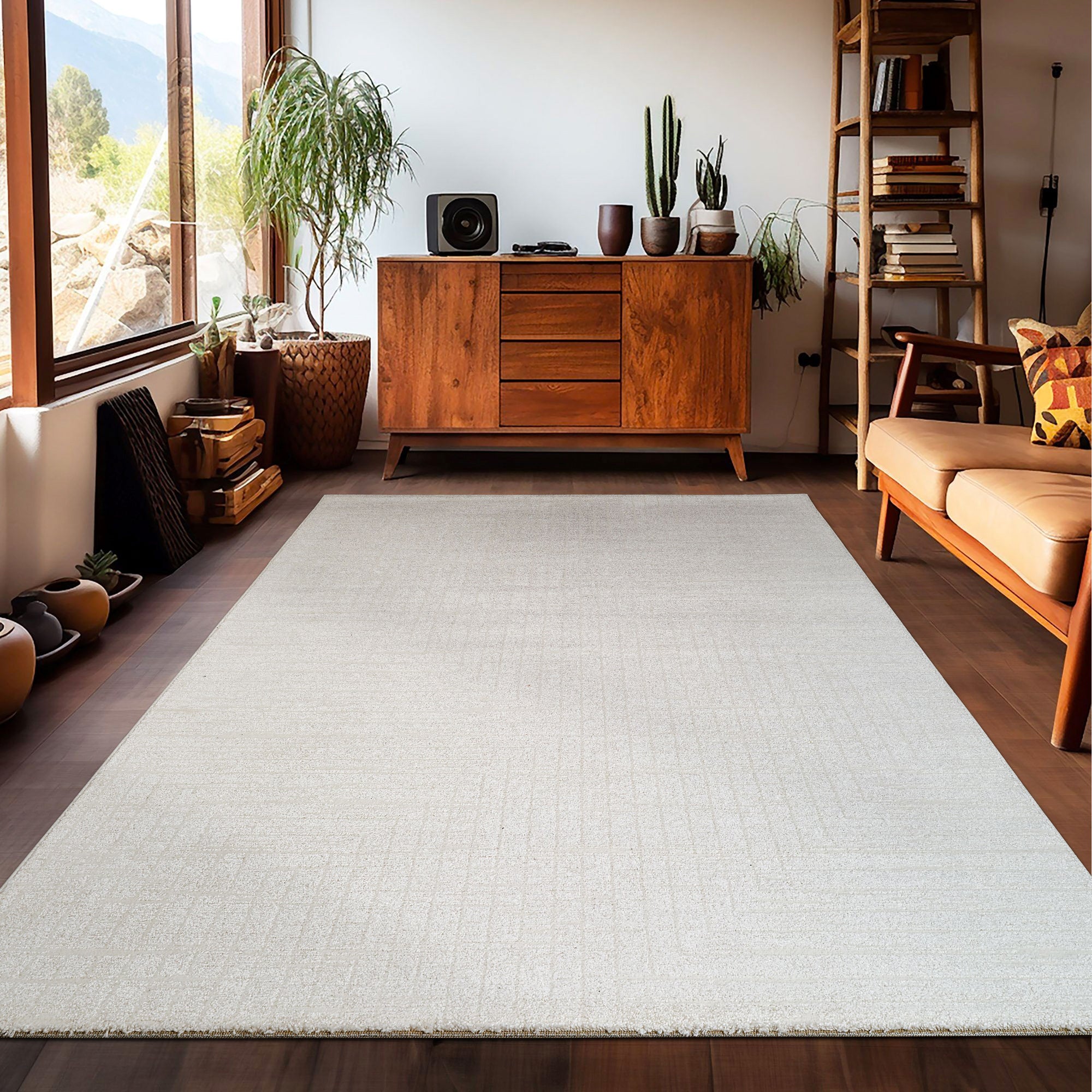 STEGMATTA ST400, VIT