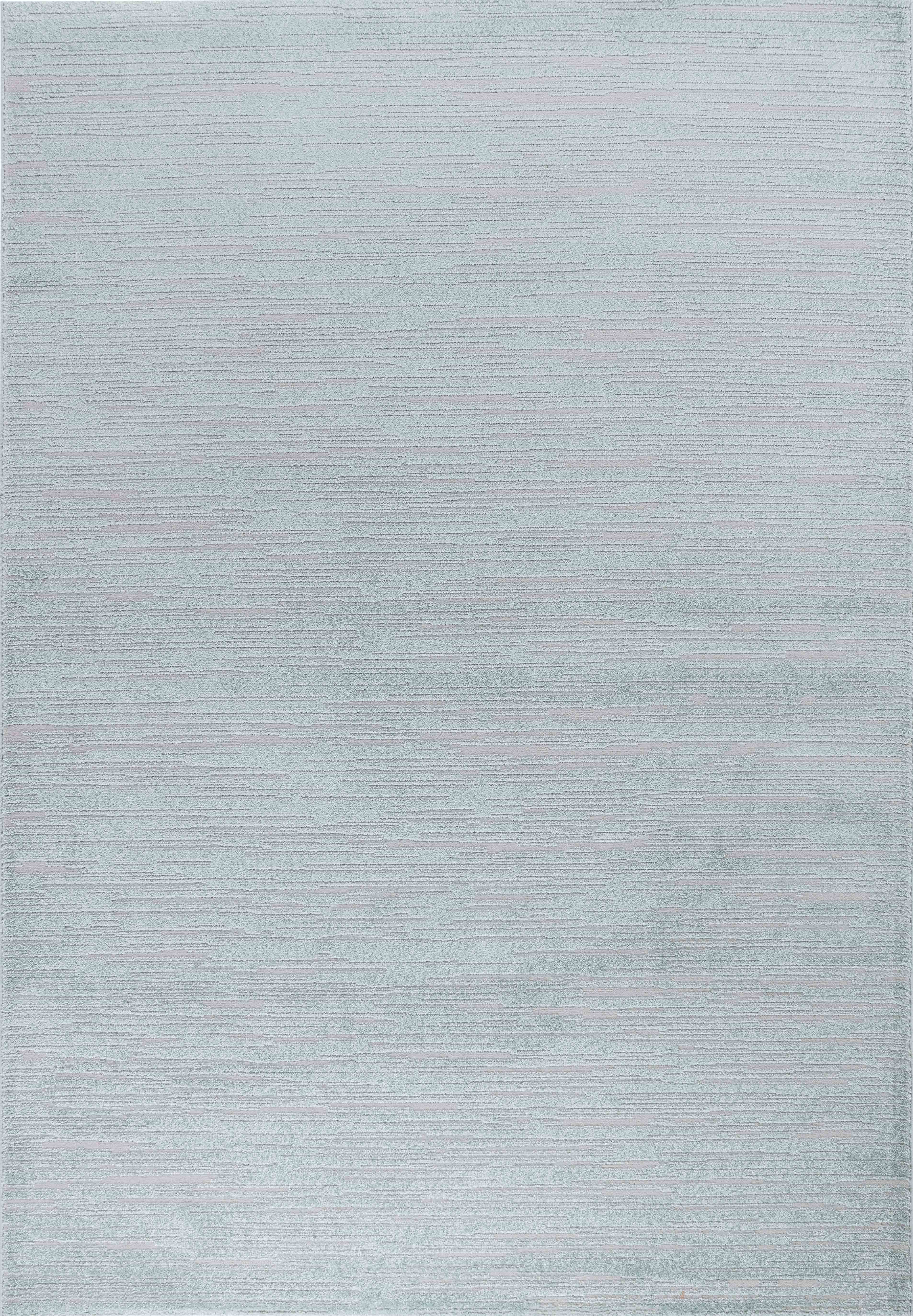 STEGMATTA ST200, GRÖN