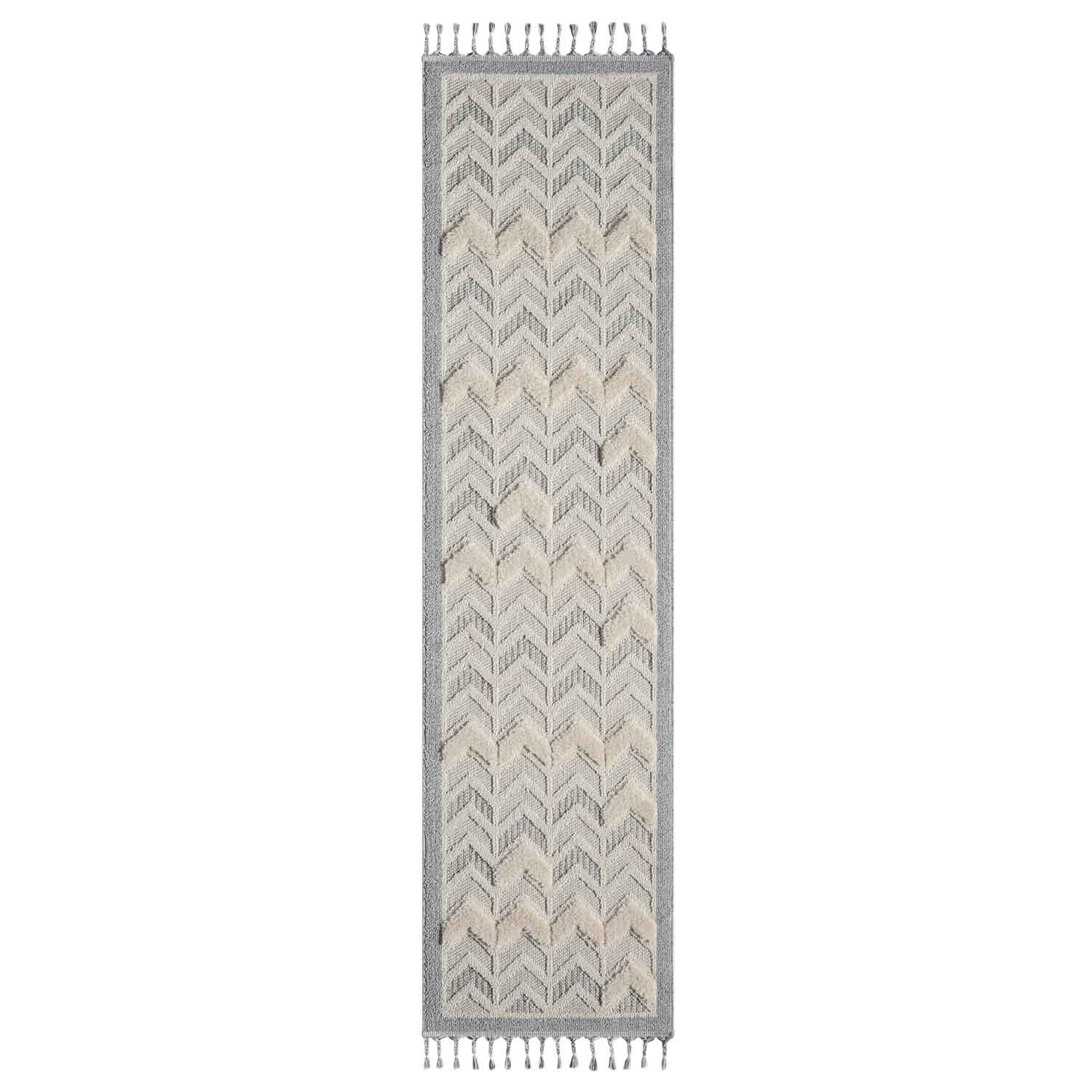STOCKHOLM MATTA - 920 GRÅ 
