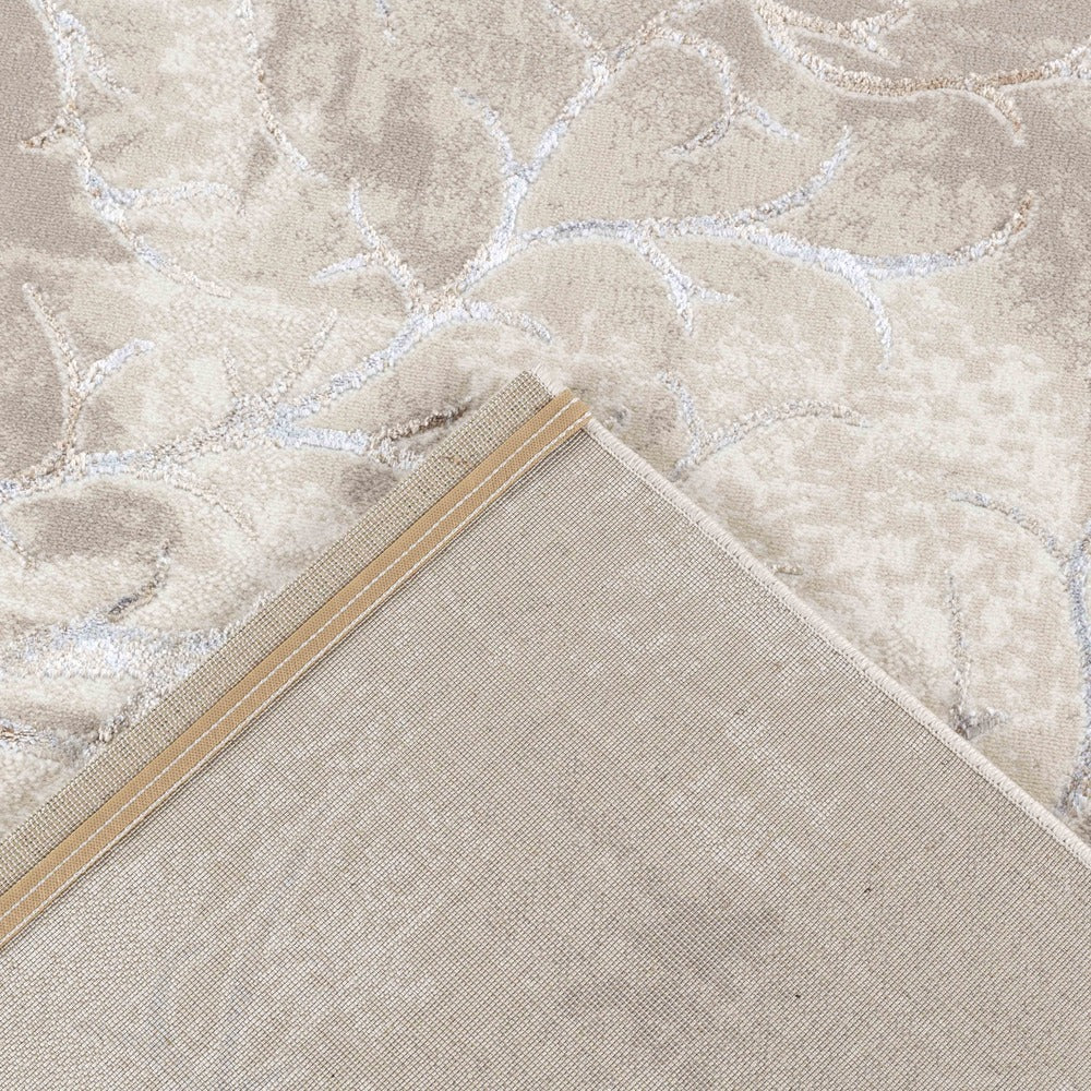 SULTAN MATTA SU100, BEIGE