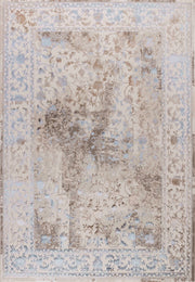 SULTAN MATTA SU200, BEIGE