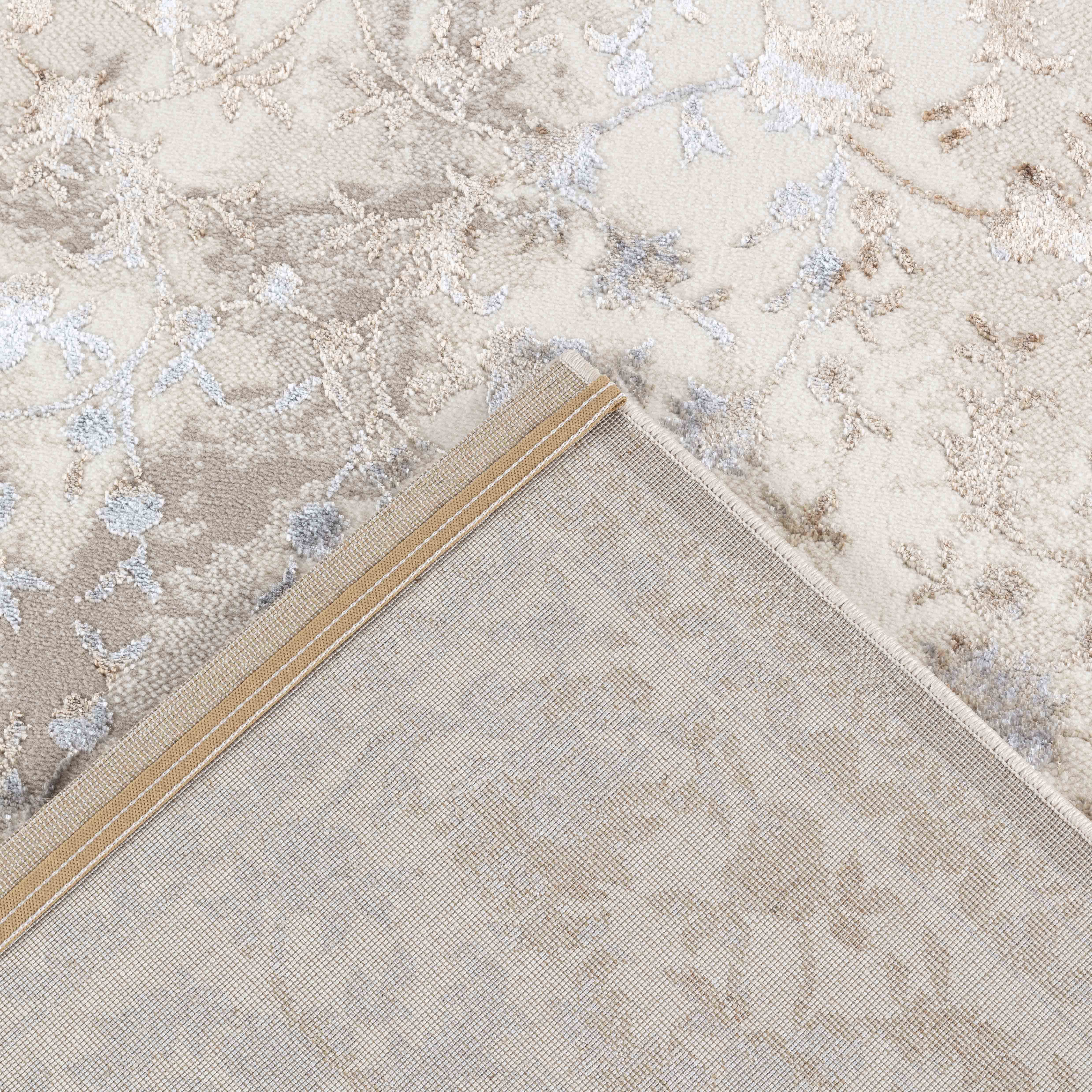 SULTAN MATTA SU200, BEIGE