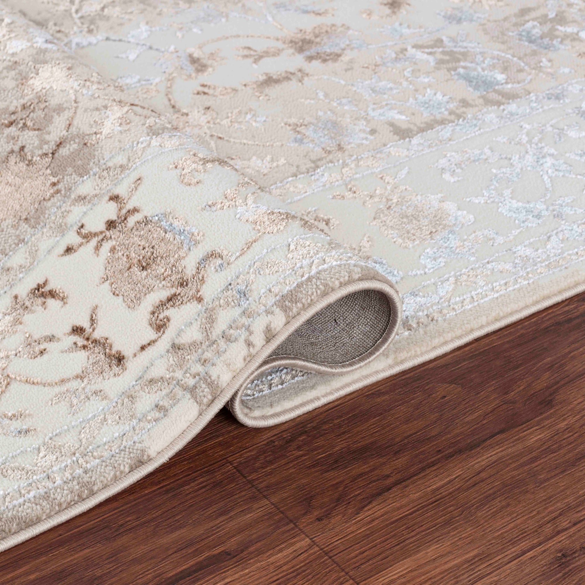 SULTAN MATTA SU200, BEIGE