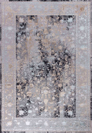 SULTAN MATTA SU200, GRÅ