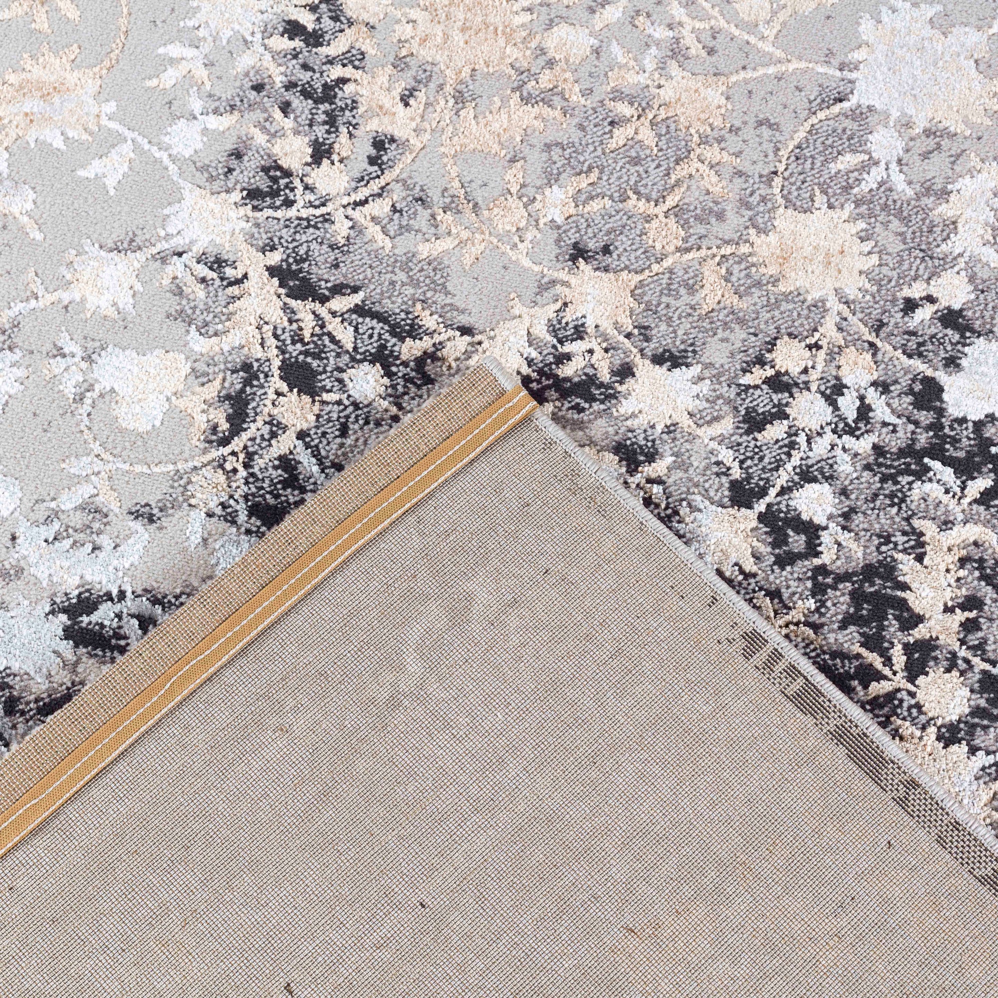 SULTAN MATTA SU200, GRÅ