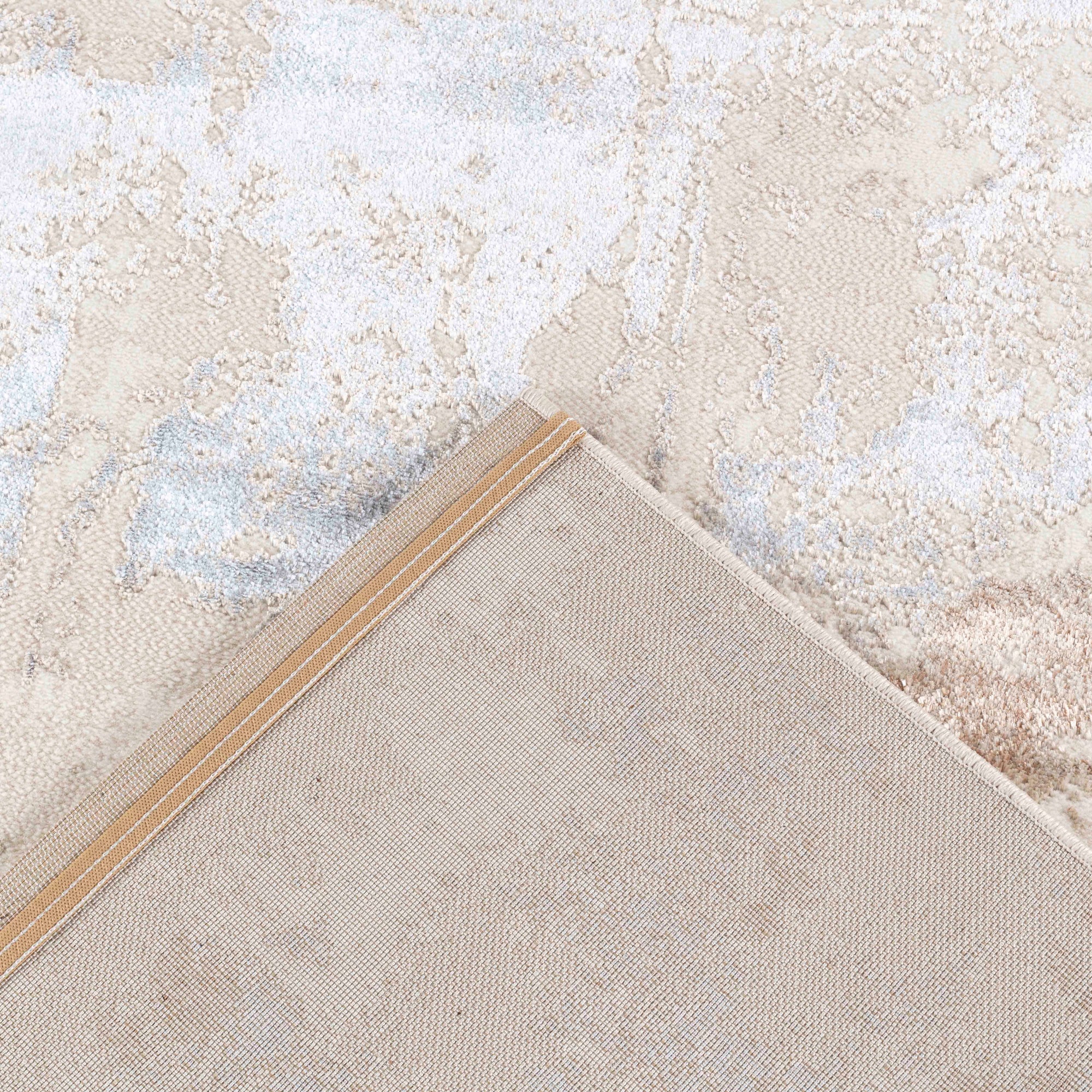 SULTAN MATTA SU300, BEIGE