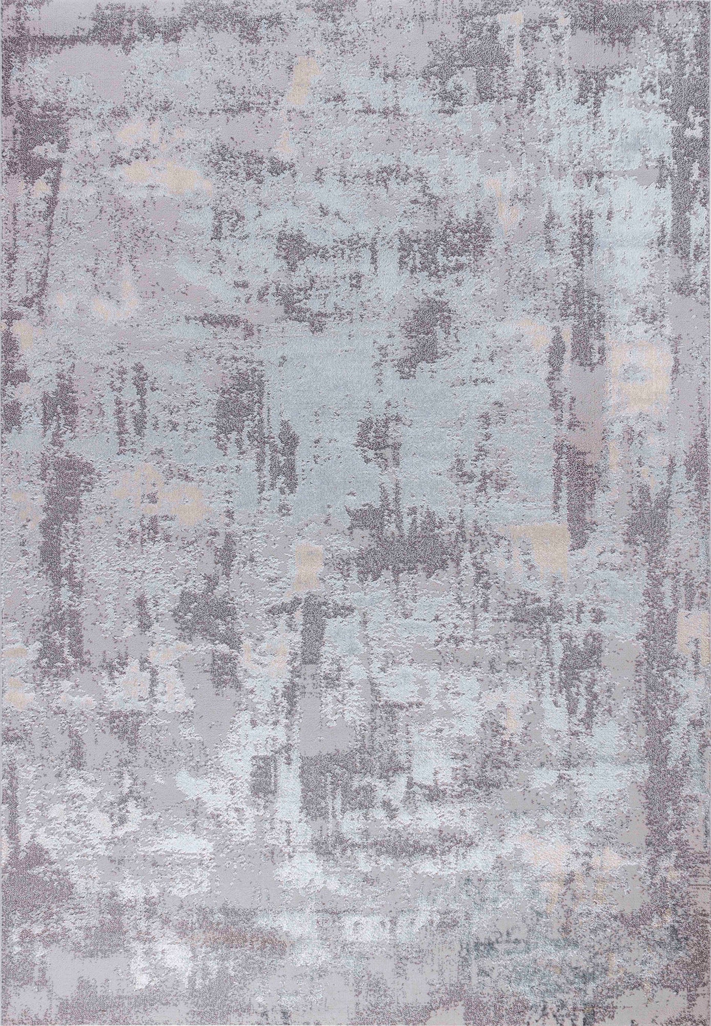 SULTAN MATTA SU300, GRÅ