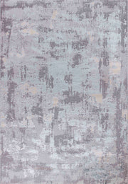 SULTAN MATTA SU300, GRÅ