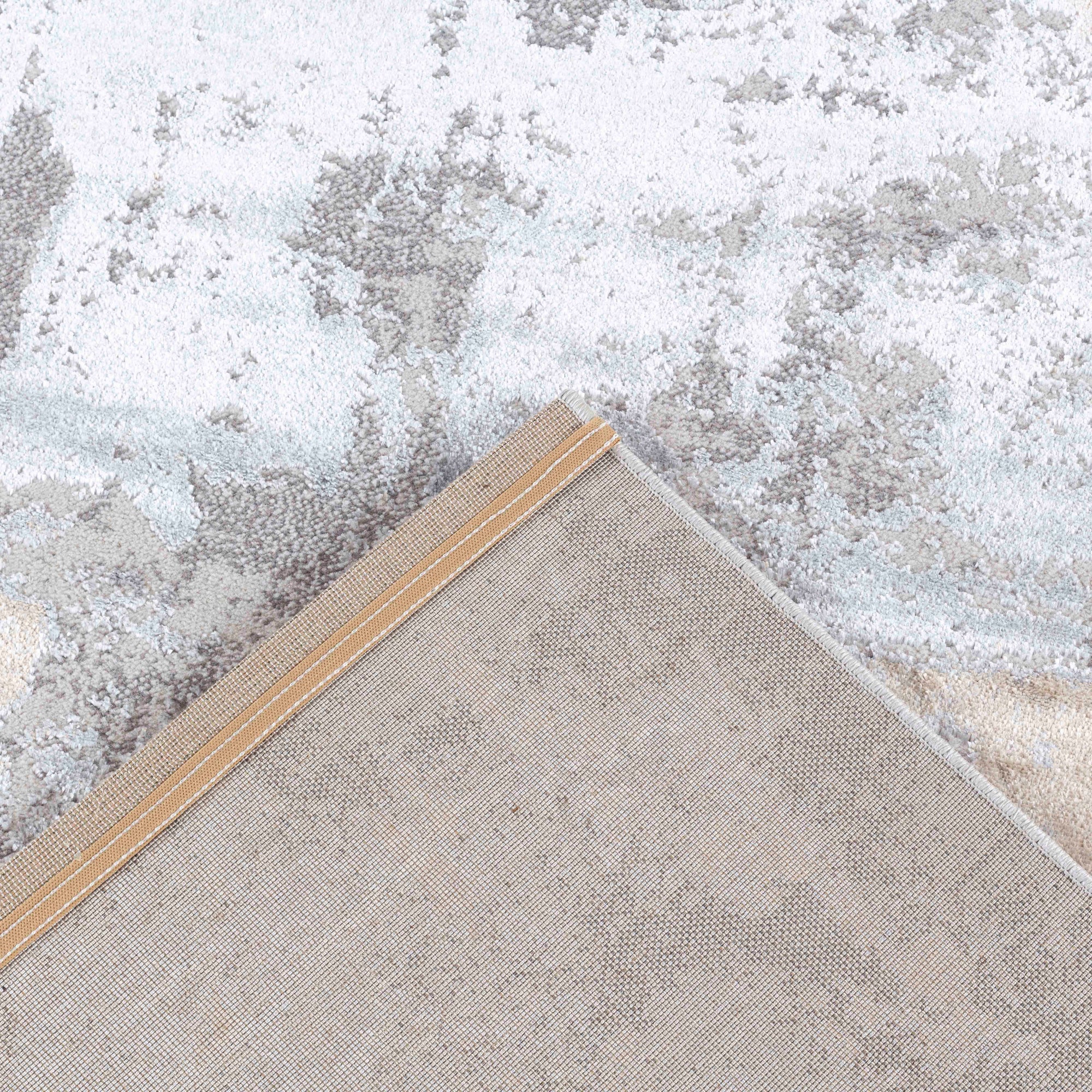 SULTAN MATTA SU300, GRÅ