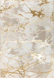 SULTAN MATTA SU400, BEIGE