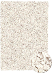 STAR SHAGGY MATTA, 6926 CRÈME