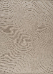 TUFFY MODERN MATTA, 200 BEIGE