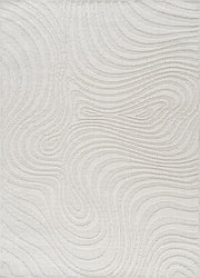 TUFFY MODERN MATTA, 200 VIT