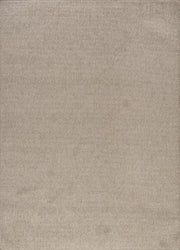 TUFFY MODERN MATTA, 300 BEIGE