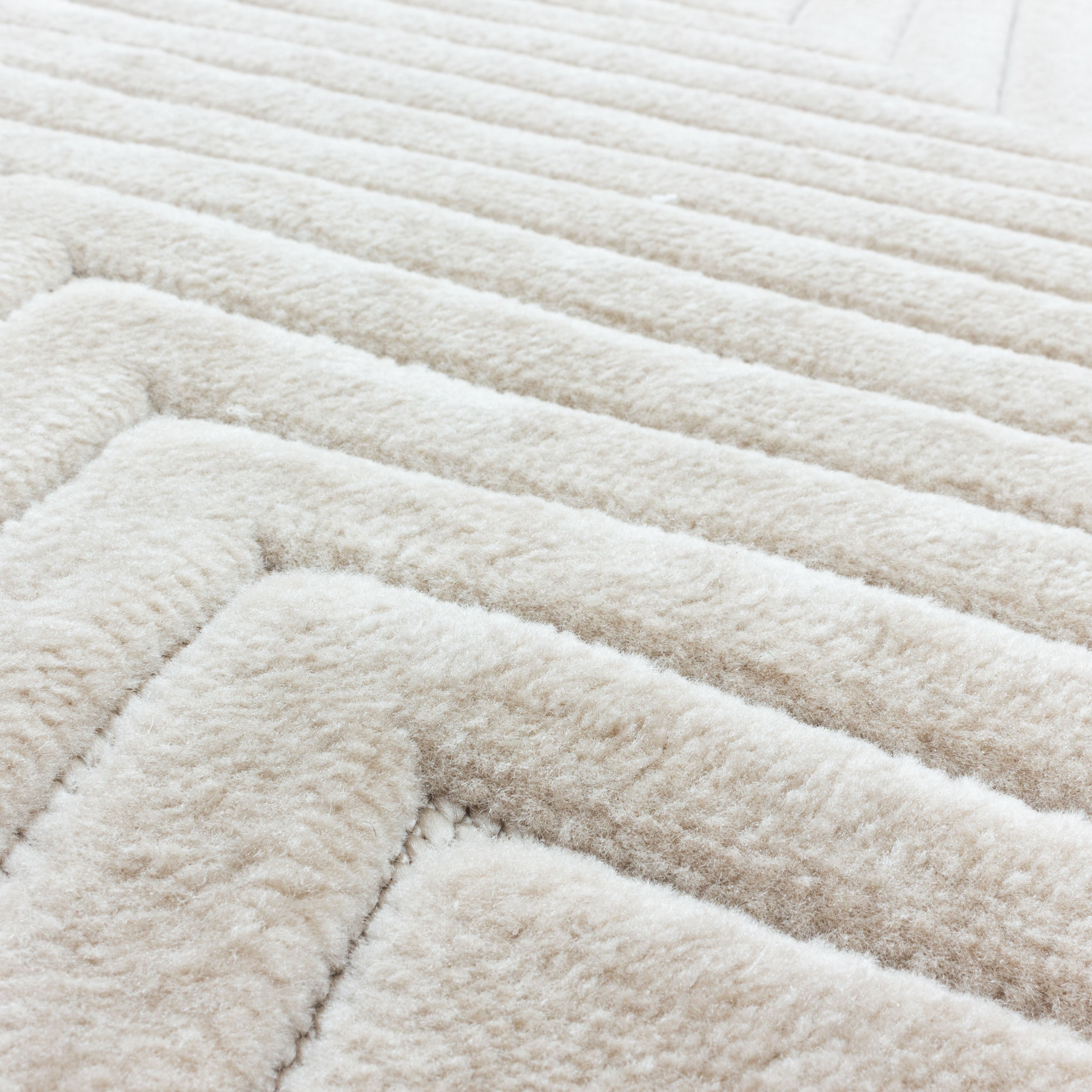 MODERN MATTA TUFFY, 135 BEIGE