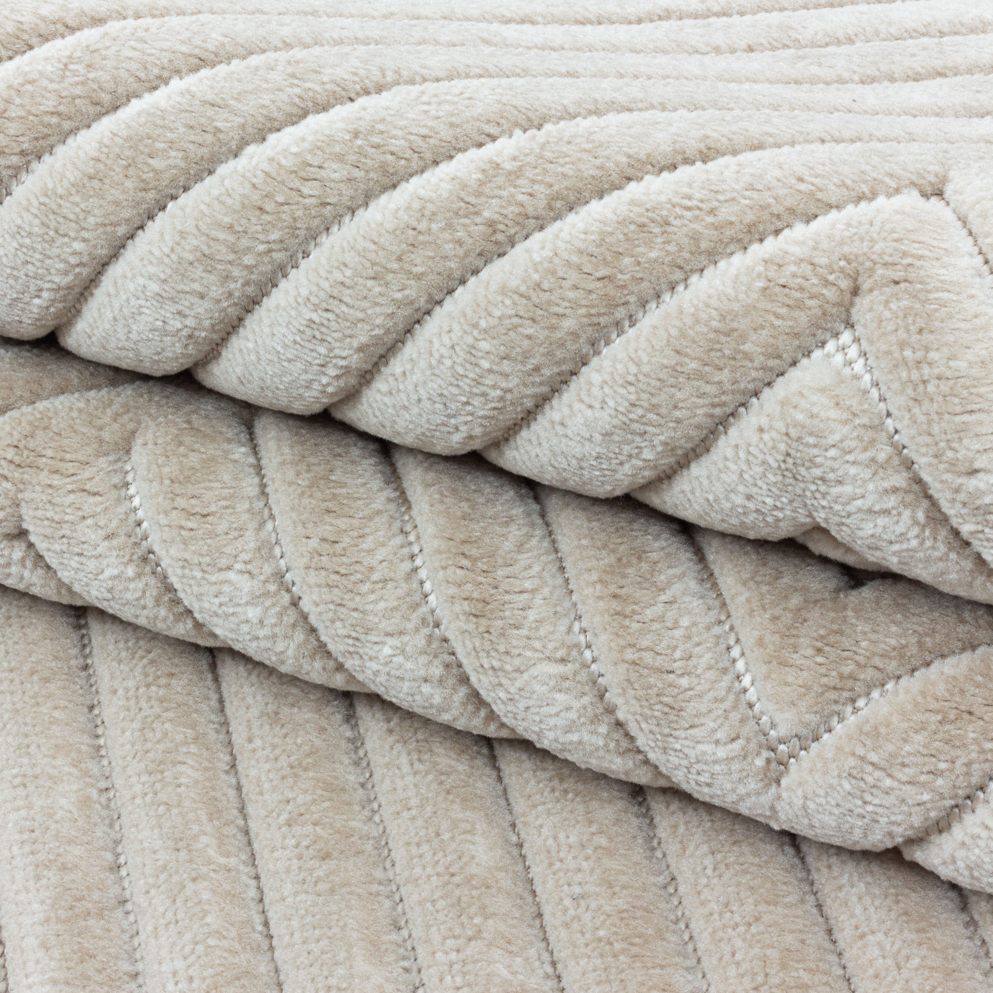 MODERN MATTA TUFFY, 135 BEIGE