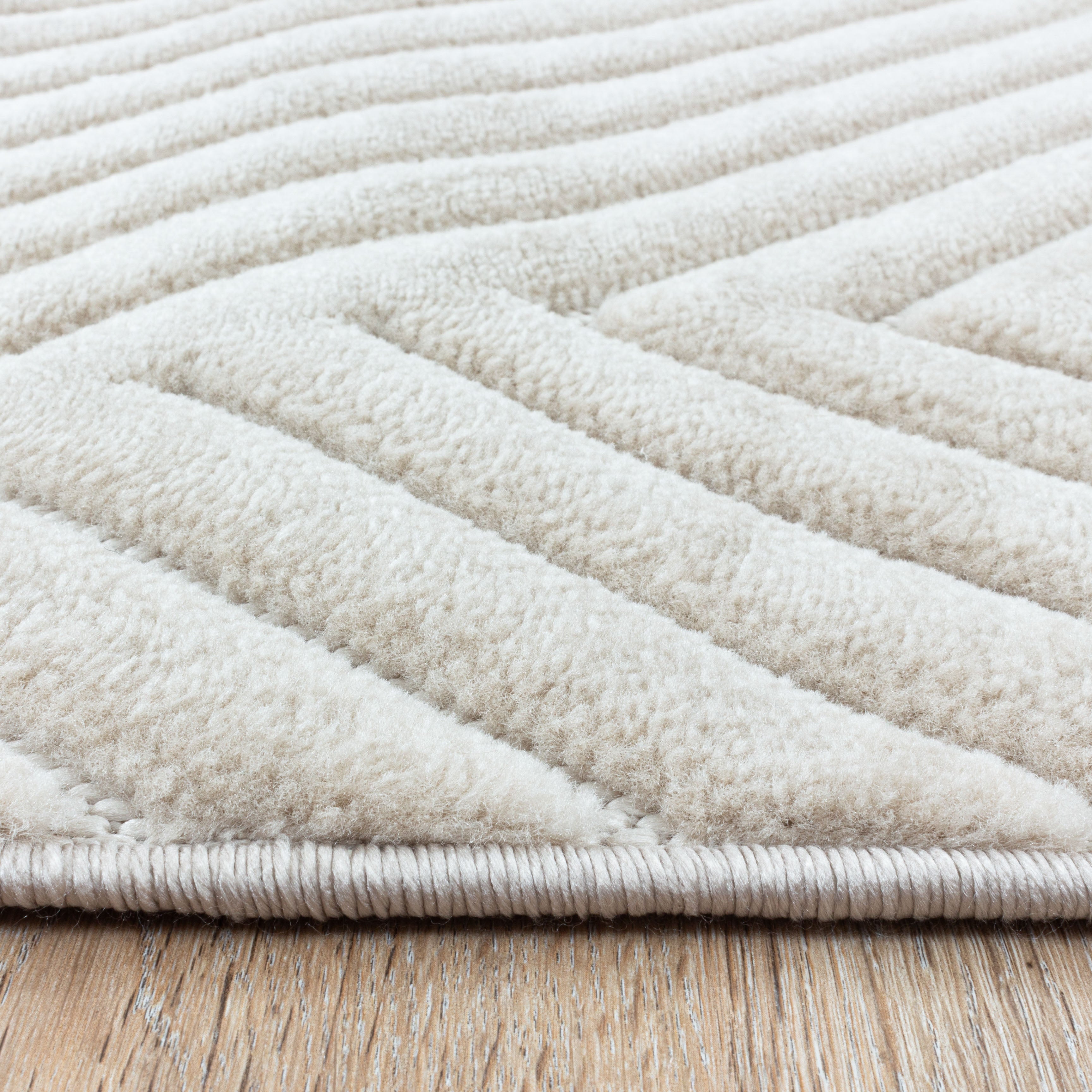 MODERN MATTA TUFFY, 135 BEIGE