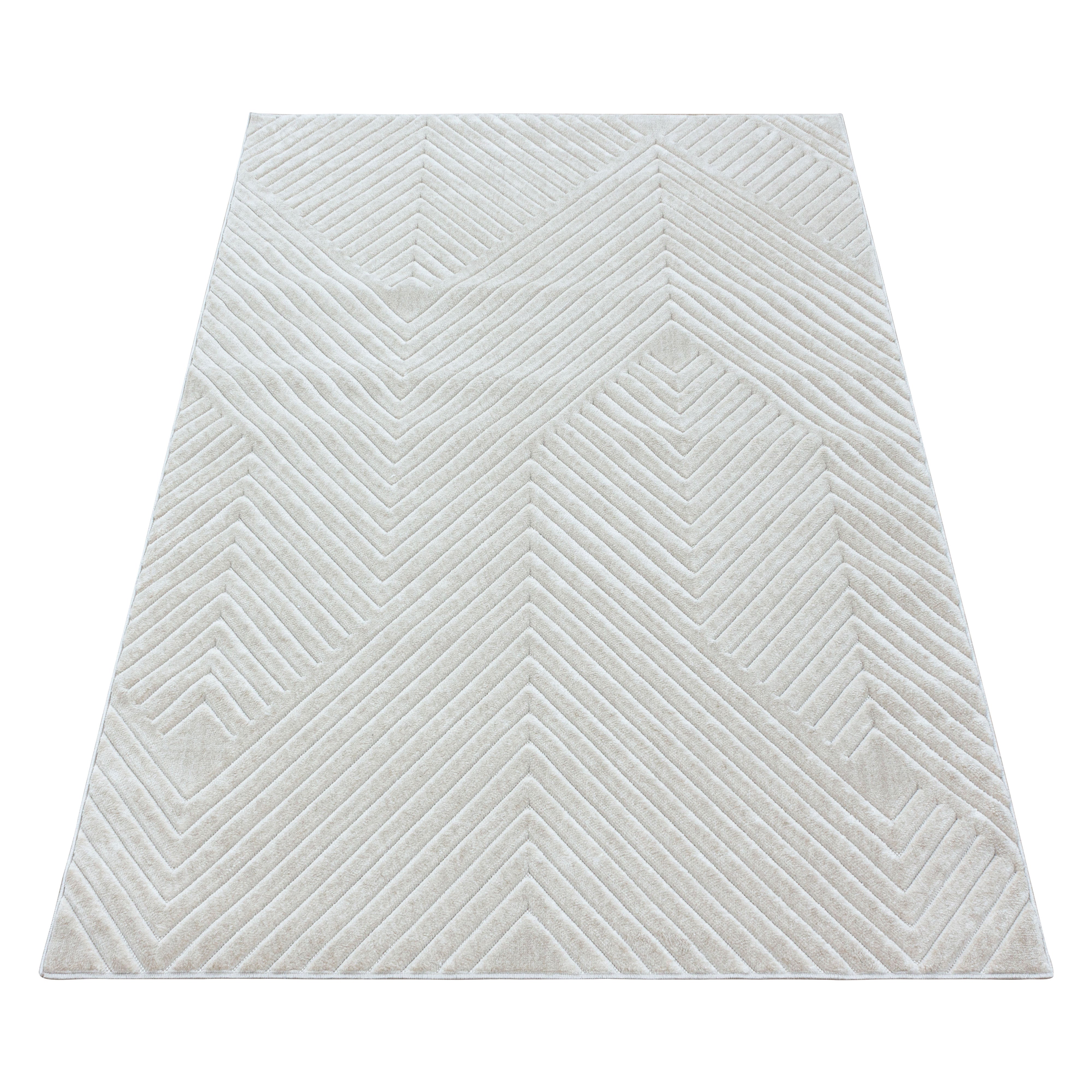 MODERN MATTA TUFFY, 135 BEIGE