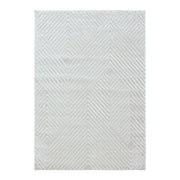 MODERN MATTA TUFFY, 135 BEIGE