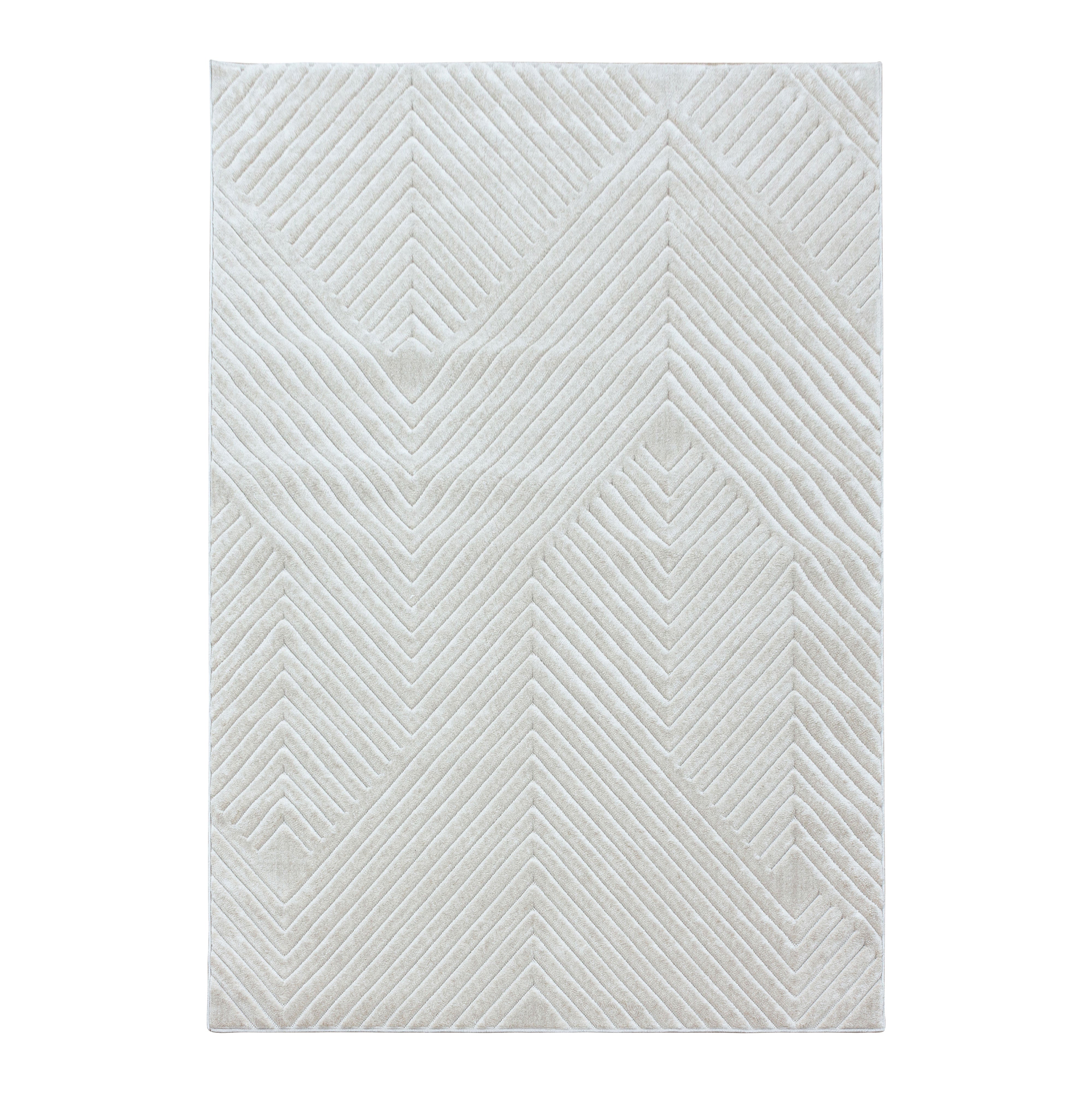 MODERN MATTA TUFFY, 135 BEIGE