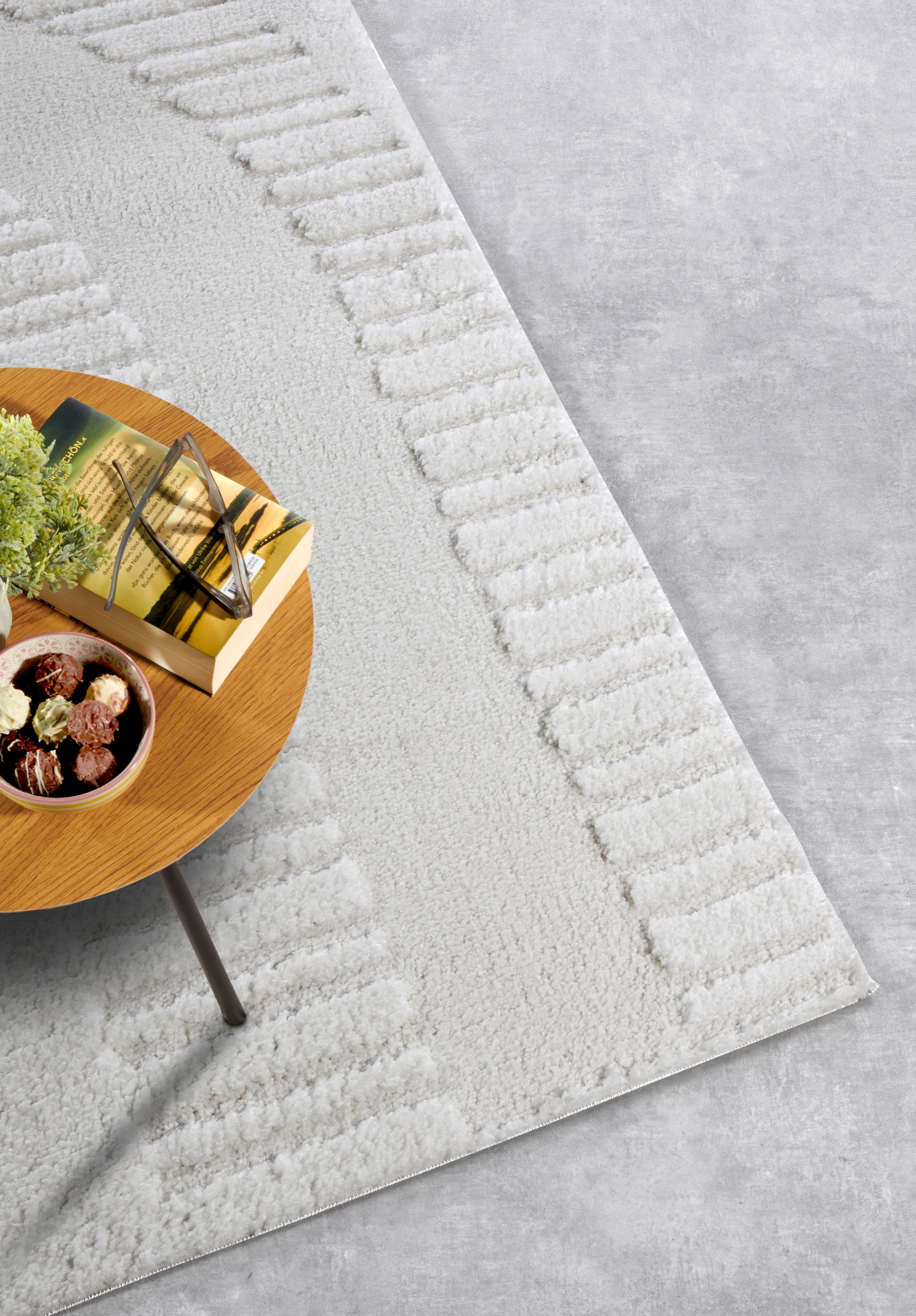 GALLERY MATTA KRÄMVIT - 106089